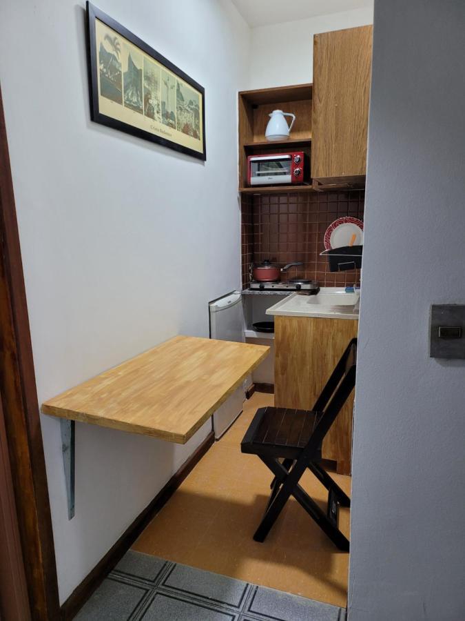 Loft Em Cobertura Ao Lado Da Praia リオデジャネイロ エクステリア 写真